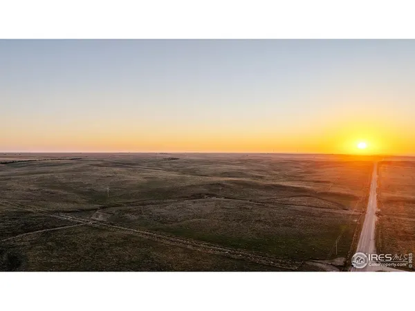 $928,800 | Undisclosed Address, Julesburg, CO 80737