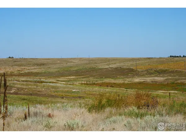 $928,800 | Undisclosed Address, Julesburg, CO 80737