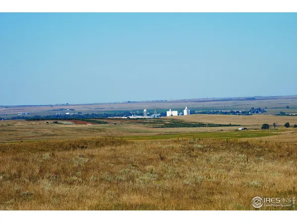 $928,800 | Undisclosed Address, Julesburg, CO 80737