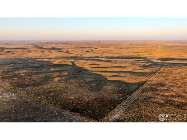 $928,800 | Undisclosed Address, Julesburg, CO 80737