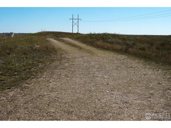 $928,800 | Undisclosed Address, Julesburg, CO 80737