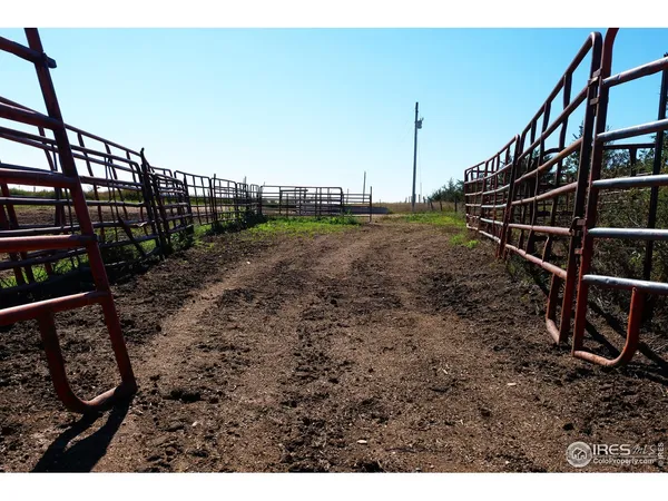 $928,800 | Undisclosed Address, Julesburg, CO 80737