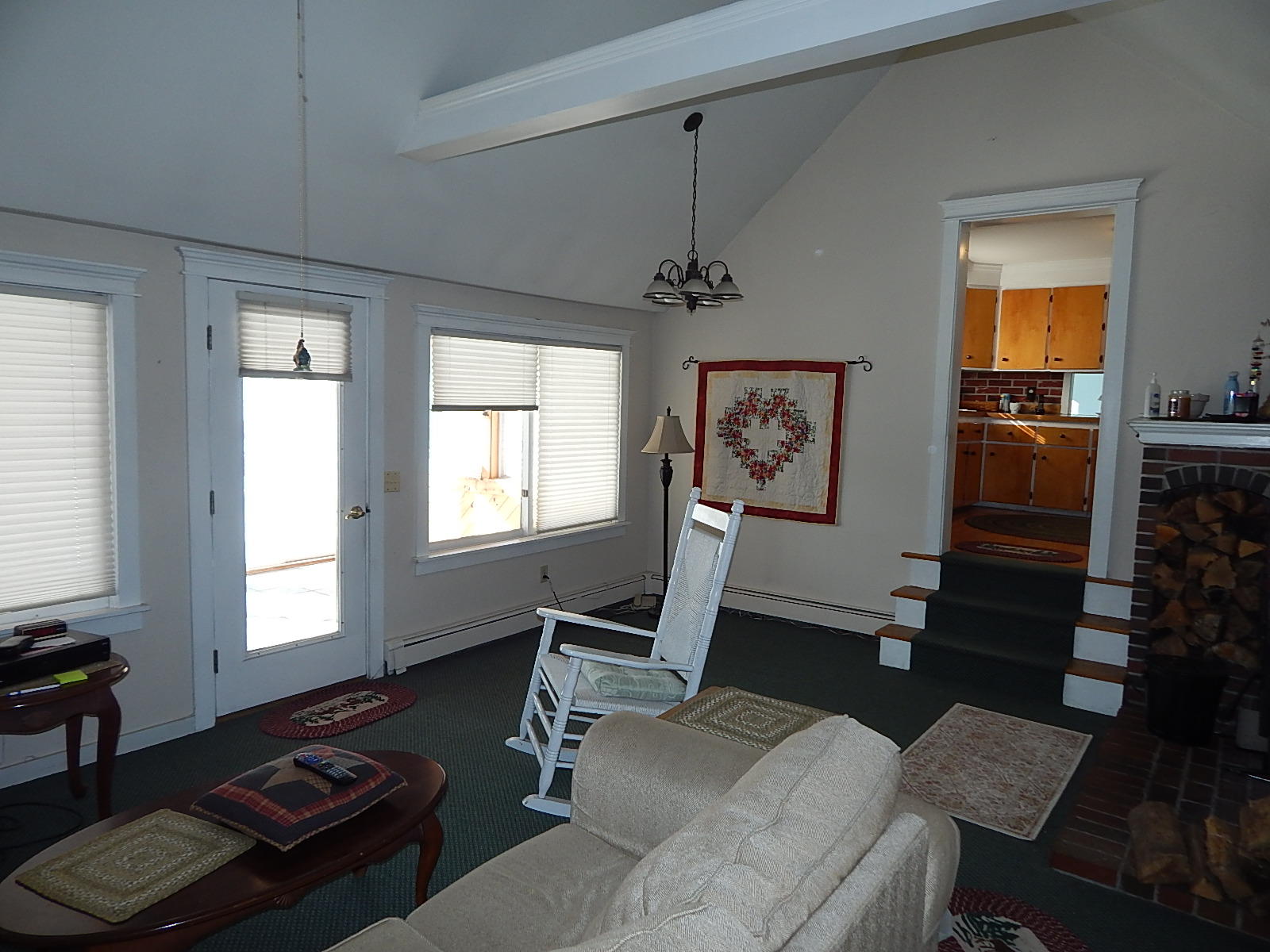 360 Foxboro Road Lovell, ME 04051 - Photo 14 of 37 DSCN7646