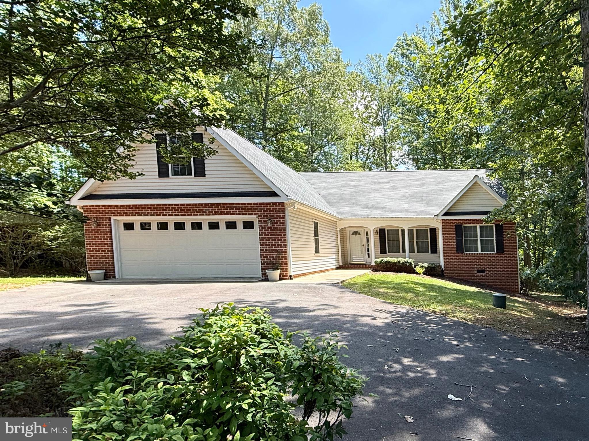 421 Birdie Road Locust Grove, VA 22508 - Photo 28 of 49