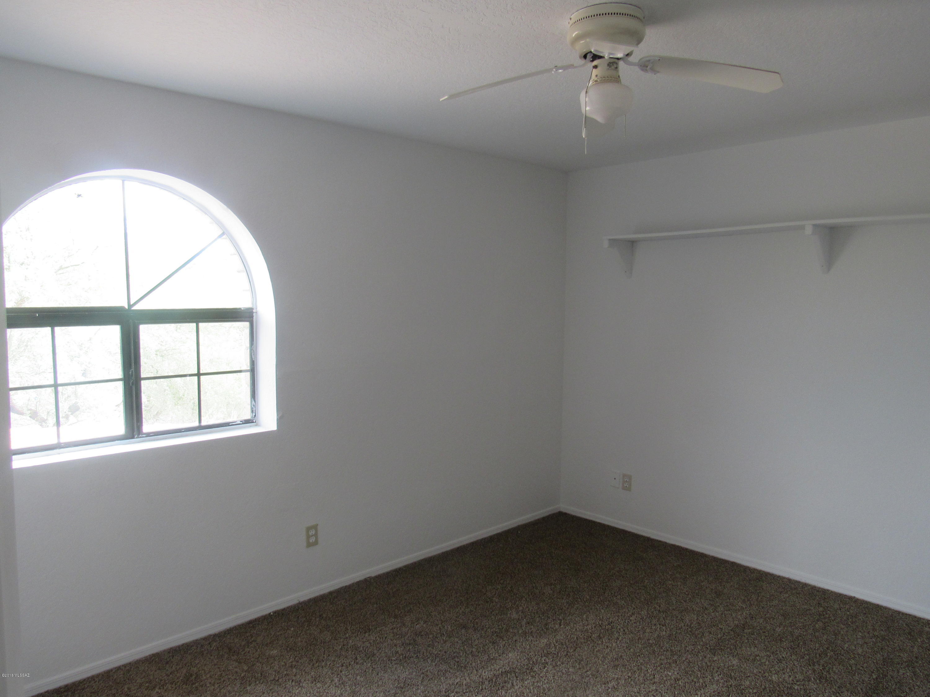 993 Alegre Corte Rio Rico, AZ 85648 - Photo 6 of 13