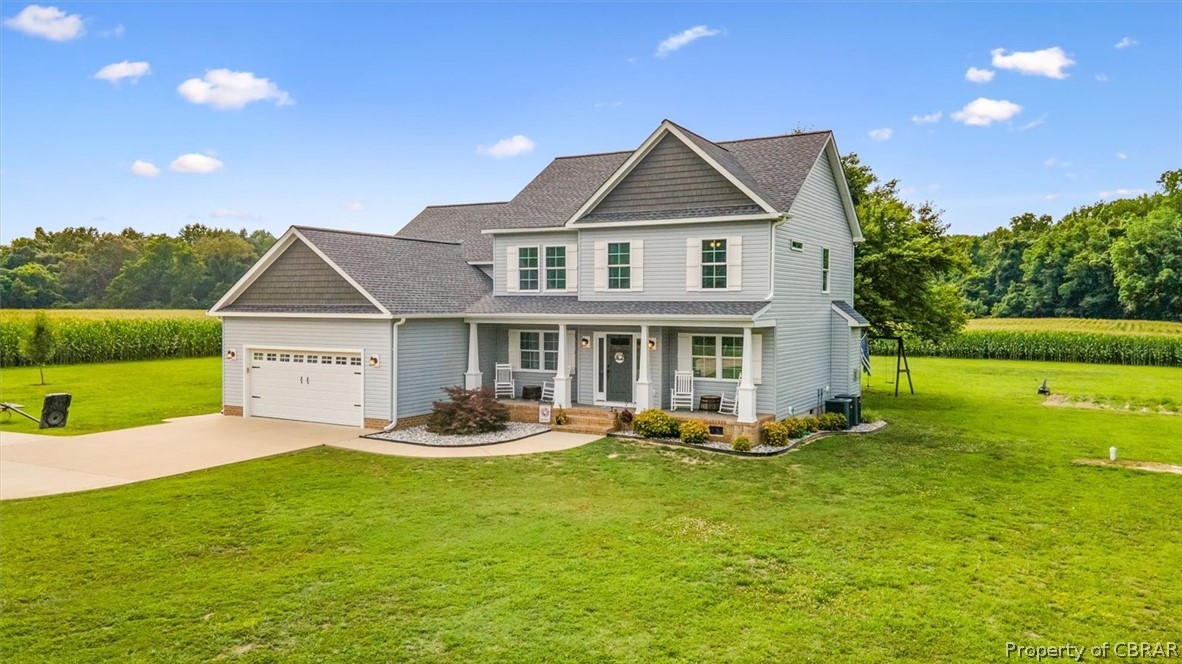 5920 Clay Bank Road Gloucester, VA 23061 - Photo 44 of 44 Gallery Image 44