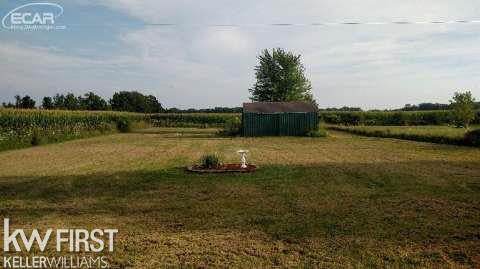 8357 Wilson Road Montrose, MI 48457 - Photo 20 of 25 20445017-19.JPG