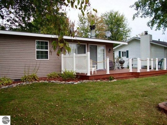 4841 West Stevenson Lake Road Lake, MI 48632 - Photo 21 of 27 1778148-20.JPG