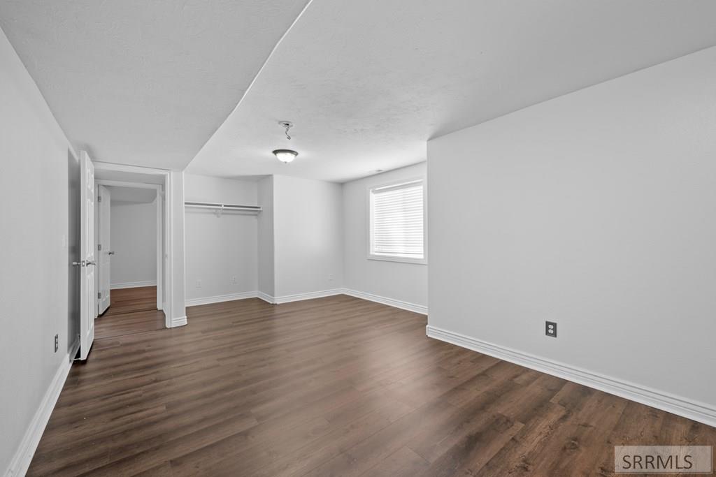 3845 Ridgeview Circle Ammon, ID 83406 - Photo 37 of 66