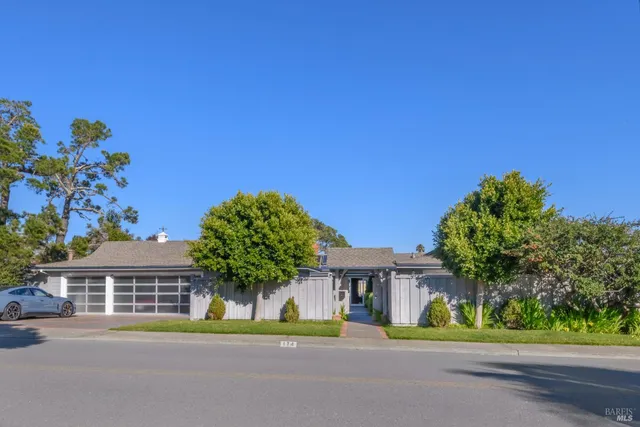 $10,500 | 174 Trinidad Drive, Tiburon, CA 94920