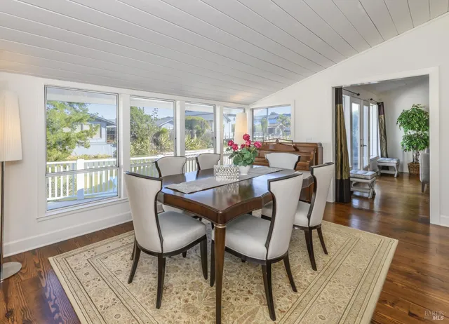 $10,500 | 174 Trinidad Drive, Tiburon, CA 94920