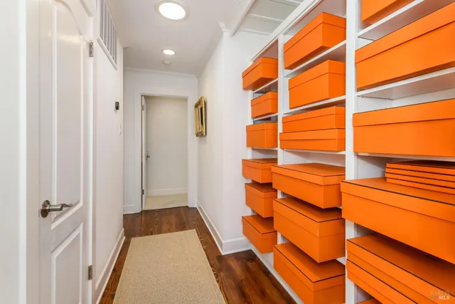 $10,500 | 174 Trinidad Drive, Tiburon, CA 94920