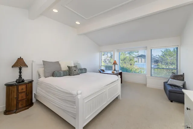 $10,500 | 174 Trinidad Drive, Tiburon, CA 94920