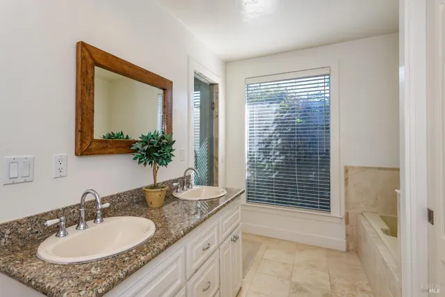 $10,500 | 174 Trinidad Drive, Tiburon, CA 94920