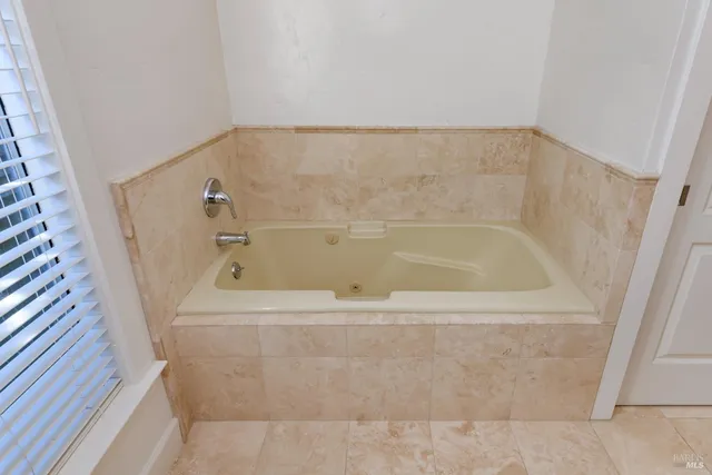 $10,500 | 174 Trinidad Drive, Tiburon, CA 94920