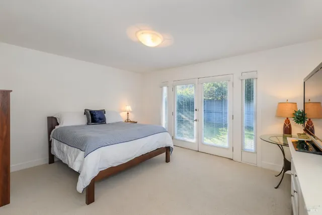 $10,500 | 174 Trinidad Drive, Tiburon, CA 94920