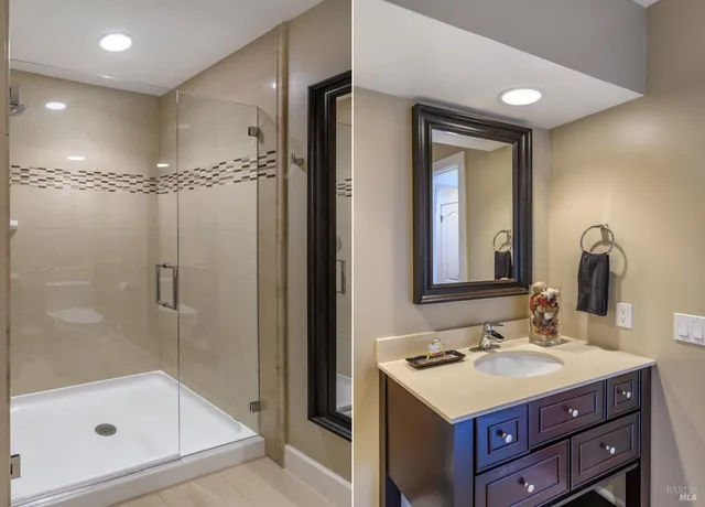 $10,500 | 174 Trinidad Drive, Tiburon, CA 94920