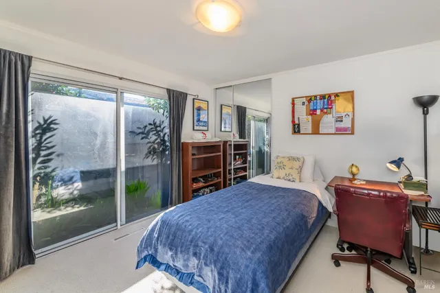 $10,500 | 174 Trinidad Drive, Tiburon, CA 94920