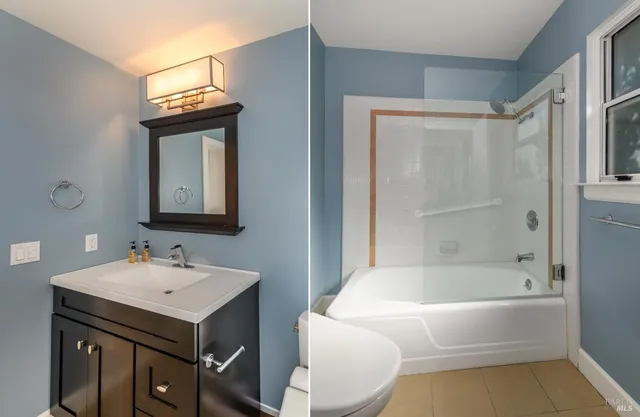 $10,500 | 174 Trinidad Drive, Tiburon, CA 94920