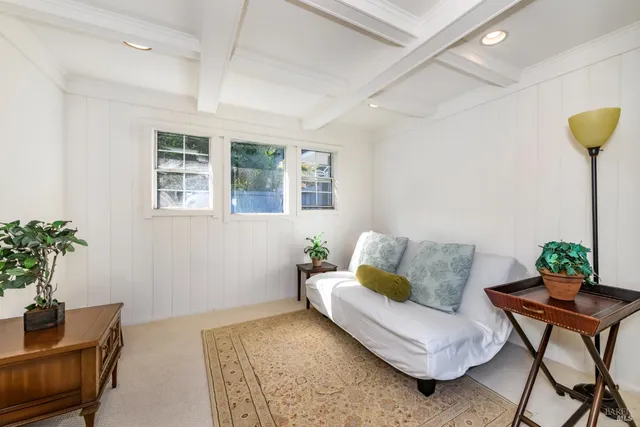 $10,500 | 174 Trinidad Drive, Tiburon, CA 94920