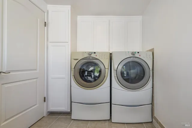 $10,500 | 174 Trinidad Drive, Tiburon, CA 94920