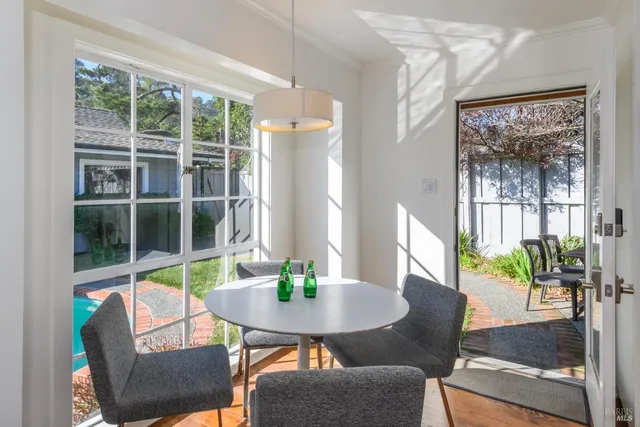 $10,500 | 174 Trinidad Drive, Tiburon, CA 94920