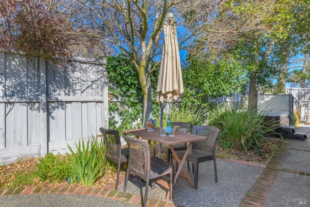 $10,500 | 174 Trinidad Drive, Tiburon, CA 94920