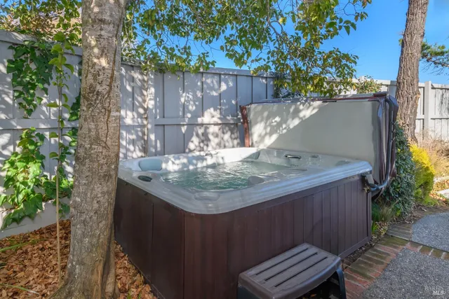 $10,500 | 174 Trinidad Drive, Tiburon, CA 94920