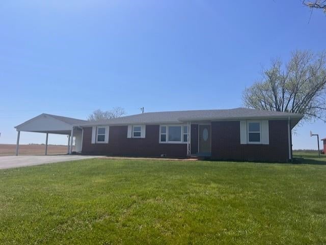 2339 Witt Road Franklin, KY 42134 - Photo 30 of 30 Gallery Image 30