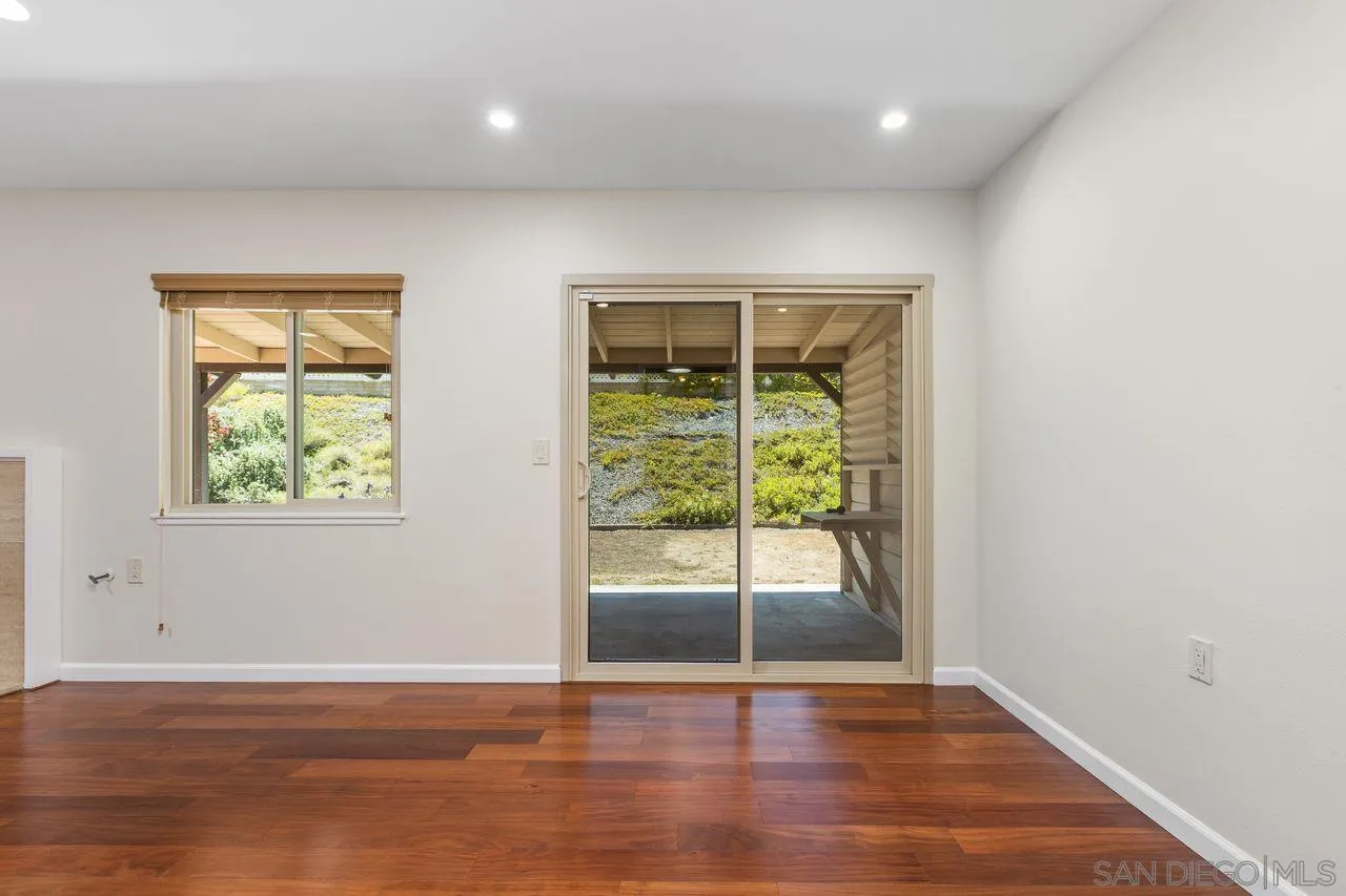 12535 Horado Road San Diego, CA 92128 - Photo 19 of 55