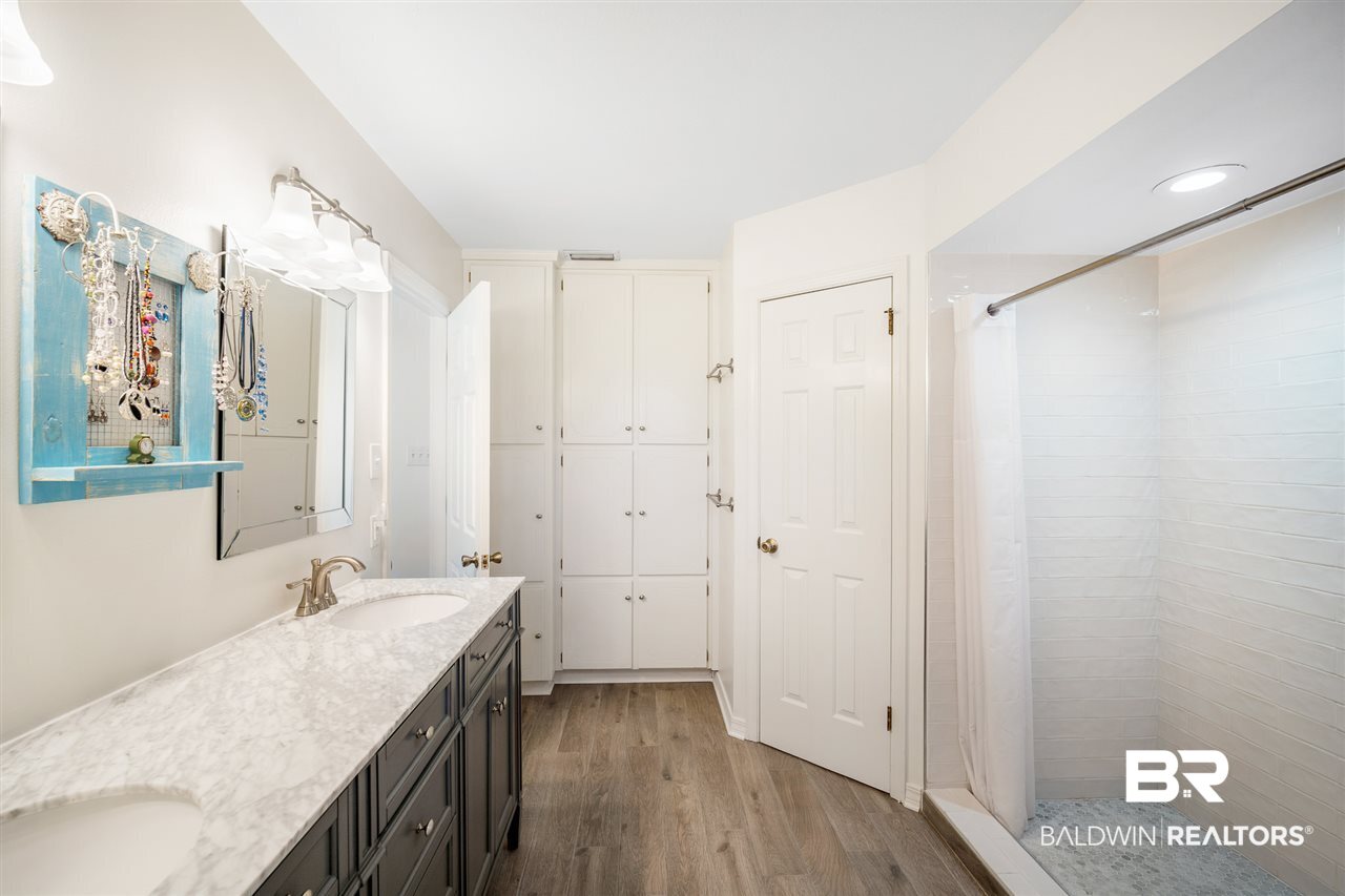 12601 Mary Ann Bch Road Fairhope, AL 36532 - Photo 19 of 33