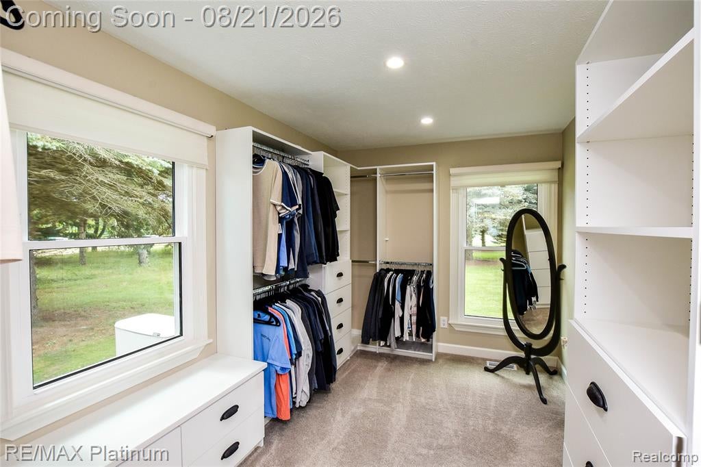 7650 North Owosso Road Fowlerville, MI 48836 - Photo 38 of 98 Gallery Image 38