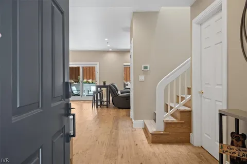$1,225,000 | 120 Country Club Drive, Unit 59, Incline Village, NV 89451
