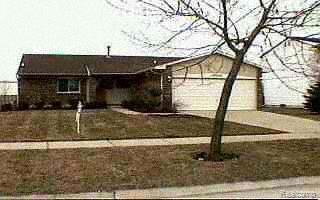 43486 Stuart Canton, MI 48187 - Photo 1 of 1 Listing Image