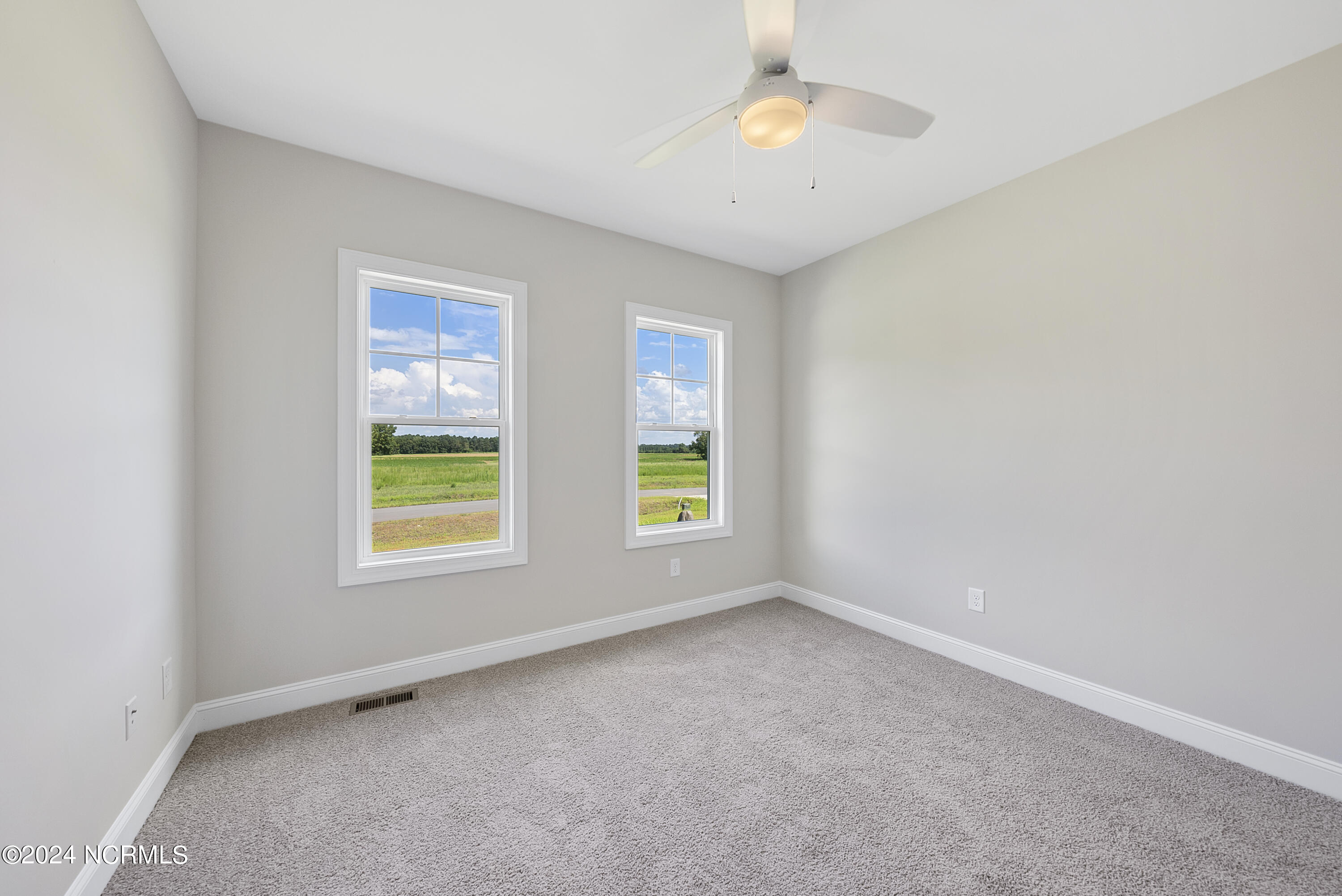 5362 River Buck Spring Spring Hope, NC 27882 - Photo 22 of 31 DSC08119