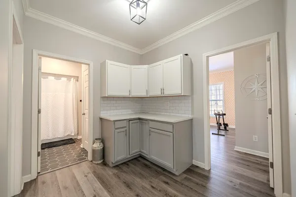 $549,000 | 835 Breckenridge Lane, Savannah, TN 38372