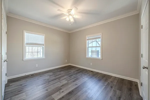 $549,000 | 835 Breckenridge Lane, Savannah, TN 38372