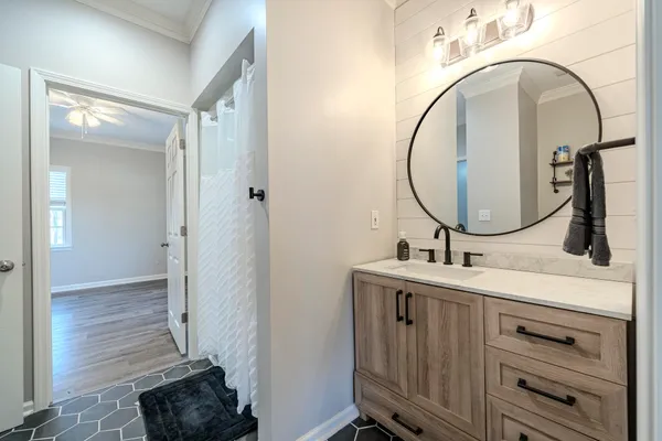 $549,000 | 835 Breckenridge Lane, Savannah, TN 38372