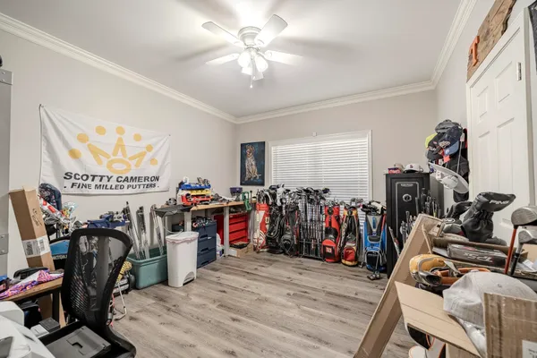 $549,000 | 835 Breckenridge Lane, Savannah, TN 38372