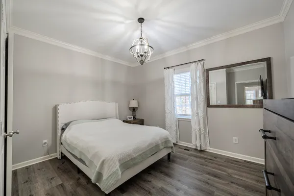 $549,000 | 835 Breckenridge Lane, Savannah, TN 38372