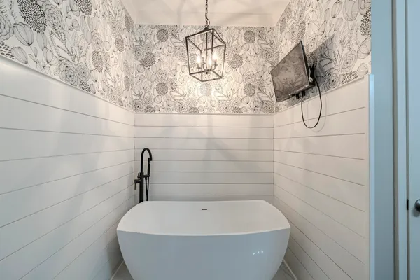 $549,000 | 835 Breckenridge Lane, Savannah, TN 38372