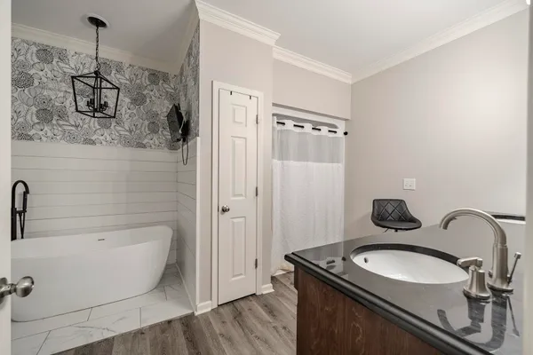 $549,000 | 835 Breckenridge Lane, Savannah, TN 38372