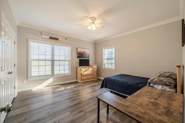 $549,000 | 835 Breckenridge Lane, Savannah, TN 38372