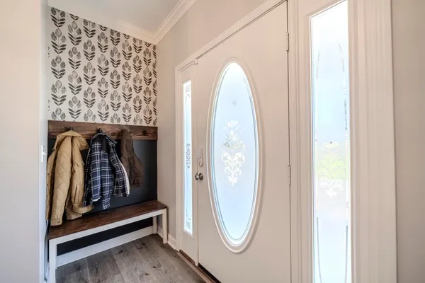 $549,000 | 835 Breckenridge Lane, Savannah, TN 38372