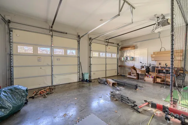 $549,000 | 835 Breckenridge Lane, Savannah, TN 38372