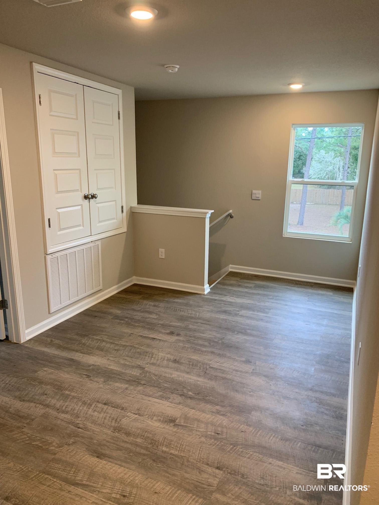 24590 Broken Sound Loop Orange Beach, AL 36561 - Photo 9 of 20