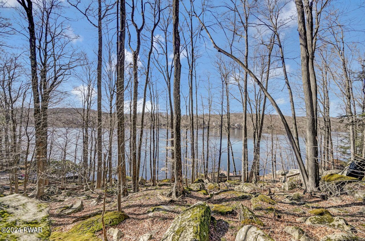 17 Roamingwood Road, Unit LOT 1822 Lake Ariel, PA 18436 - Photo 66 of 74