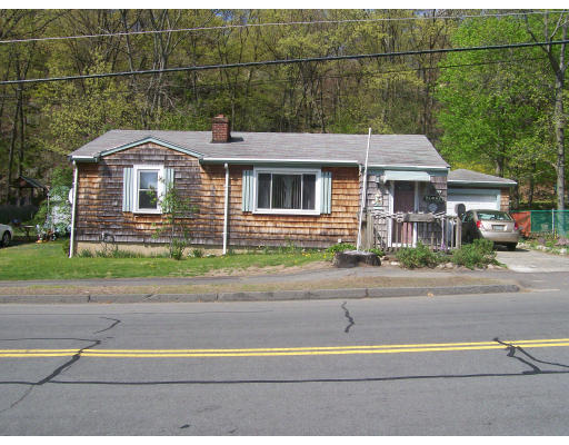 149 Den Quarry Road Lynn, MA 01904 - Photo 1 of 7 Gallery Image 1
