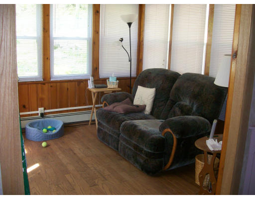 149 Den Quarry Road Lynn, MA 01904 - Photo 3 of 7 Gallery Image 3
