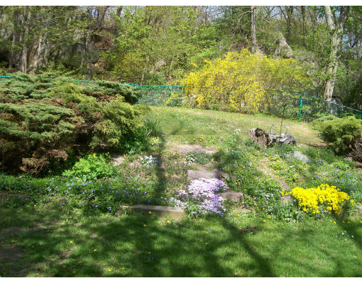 149 Den Quarry Road Lynn, MA 01904 - Photo 6 of 7 Gallery Image 6